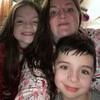 heatherclark348